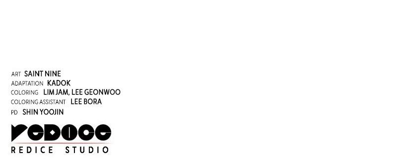 The Nine Heavens Swordmaster Chap 49 - Next Chap 50