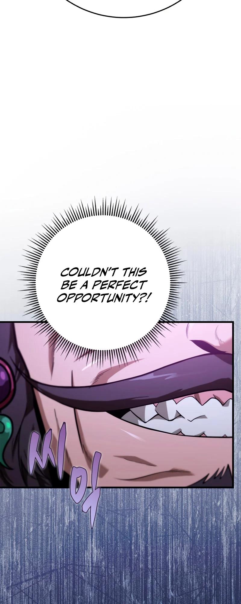 The Nine Heavens Swordmaster Chap 49 - Next Chap 50