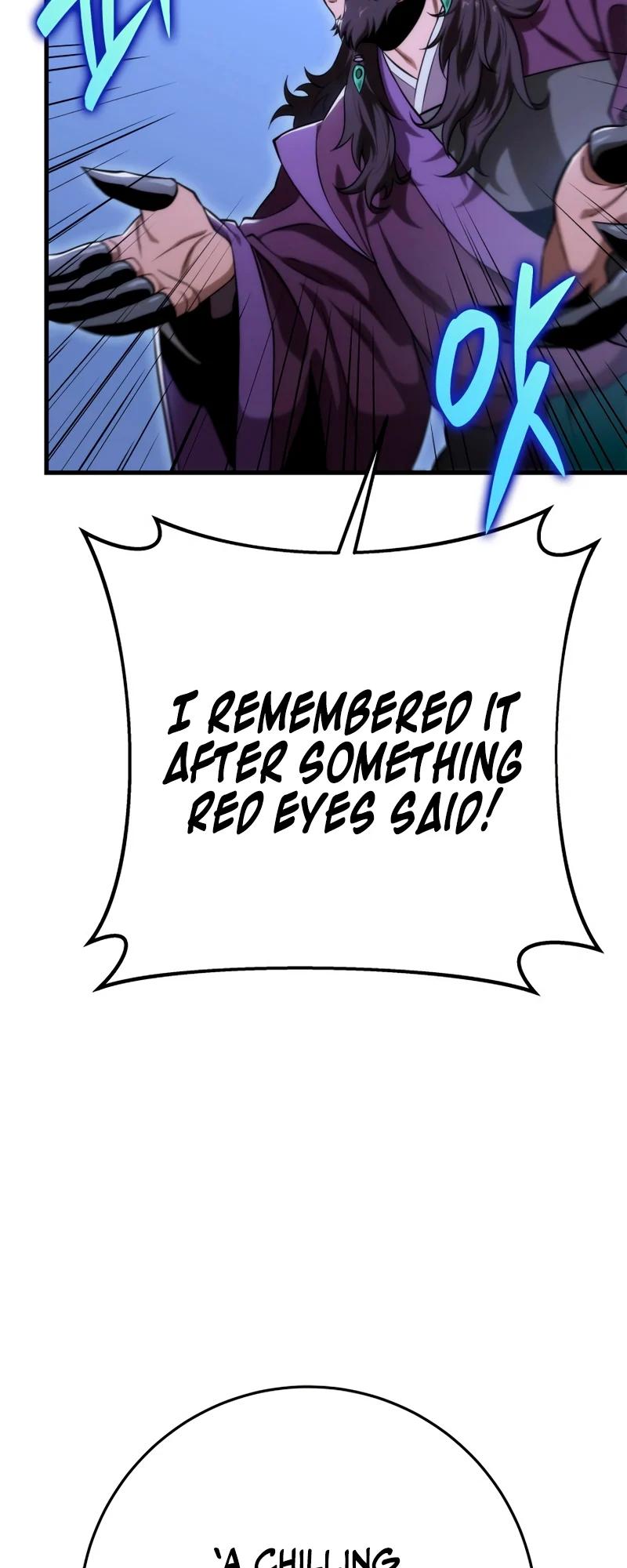 The Nine Heavens Swordmaster Chap 49 - Next Chap 50