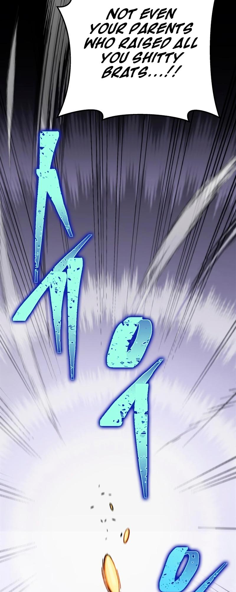 The Nine Heavens Swordmaster Chap 40 - Next Chap 41