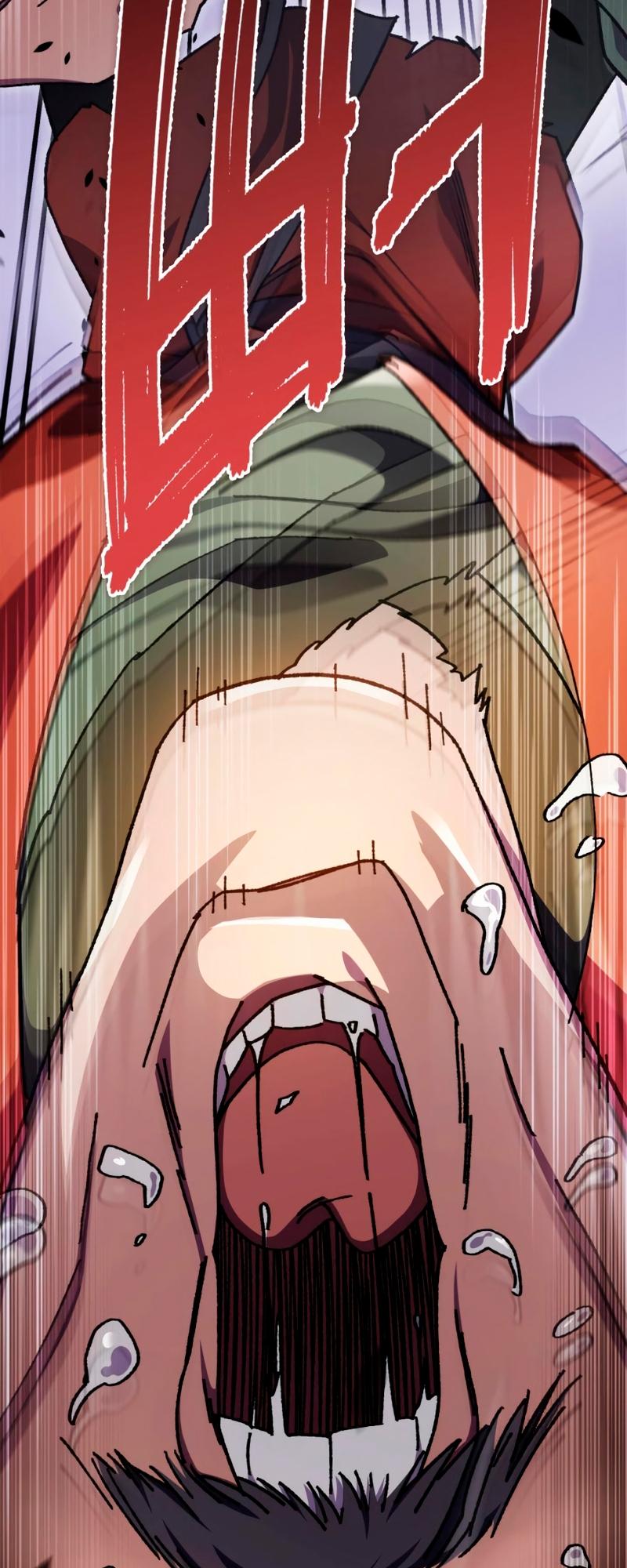 The Nine Heavens Swordmaster Chap 40 - Next Chap 41