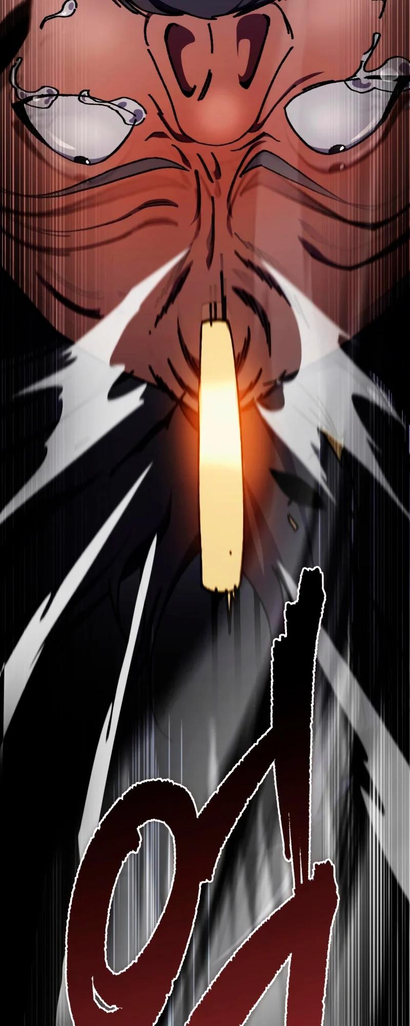 The Nine Heavens Swordmaster Chap 40 - Next Chap 41