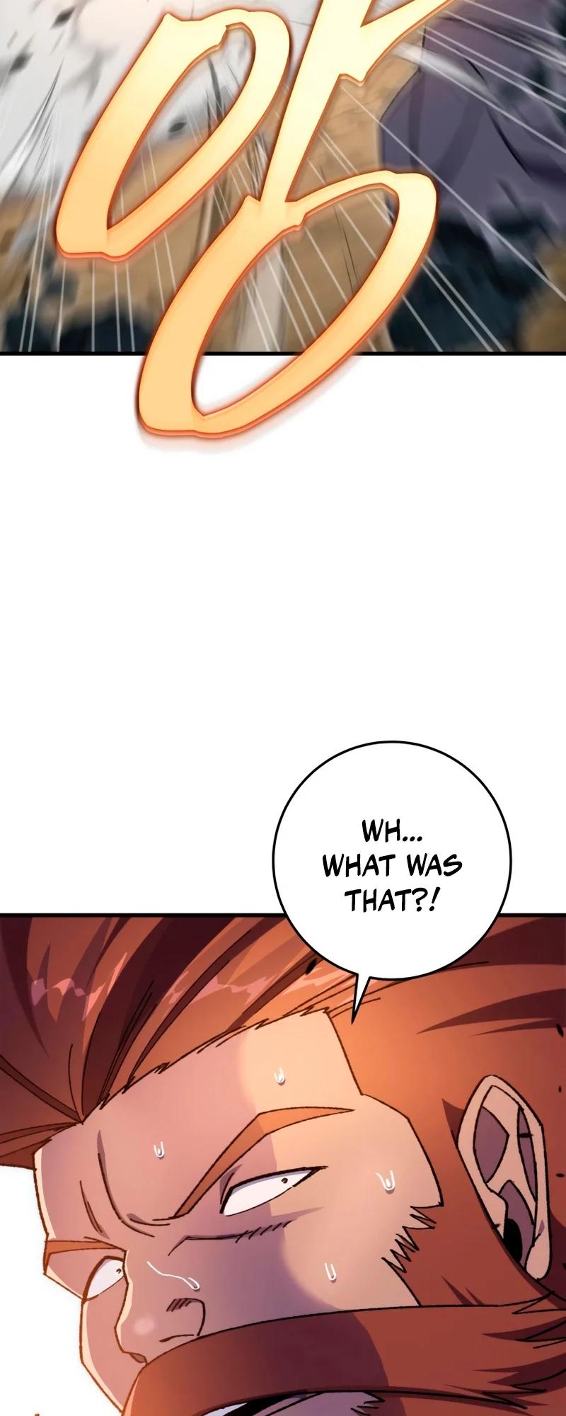 The Nine Heavens Swordmaster Chap 40 - Next Chap 41