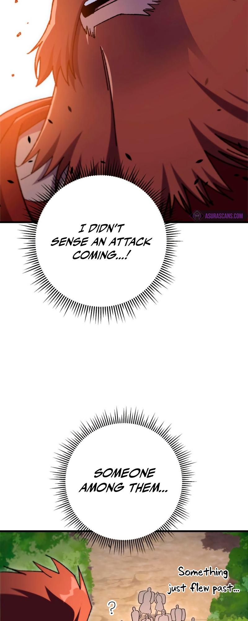 The Nine Heavens Swordmaster Chap 40 - Next Chap 41