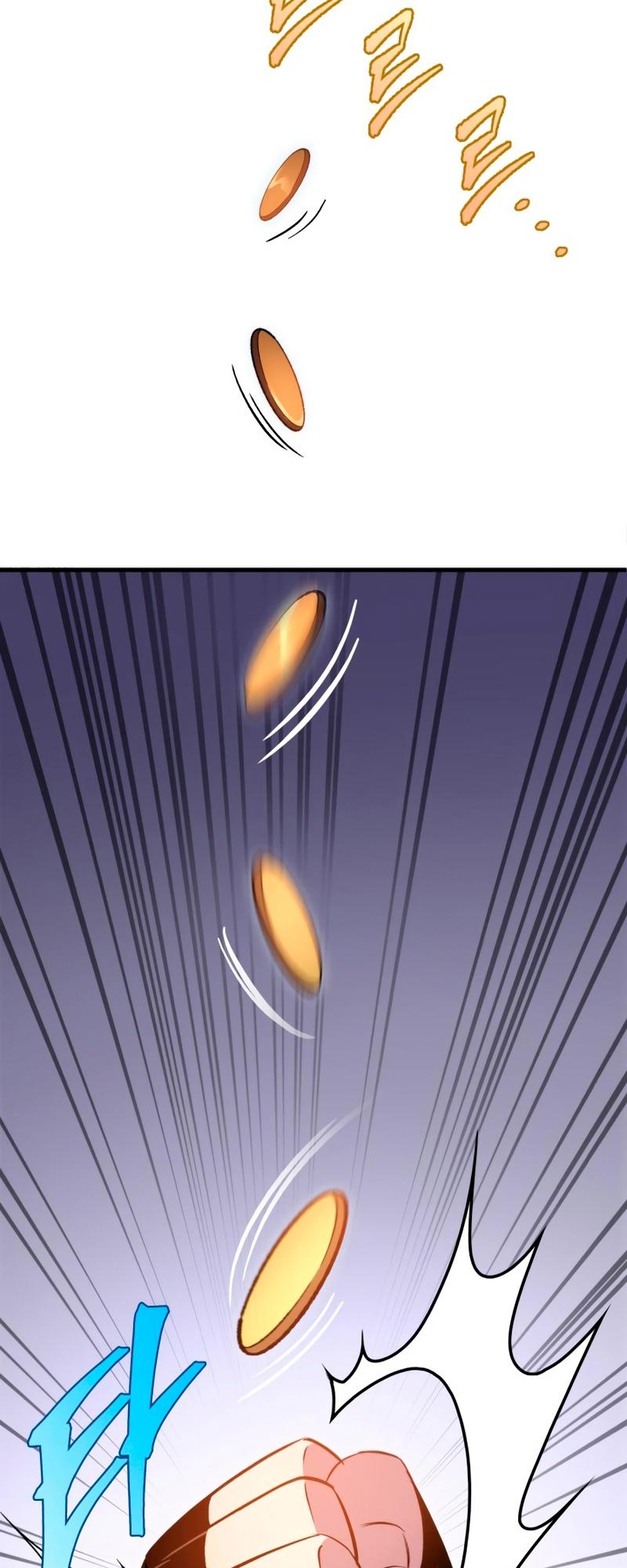 The Nine Heavens Swordmaster Chap 40 - Next Chap 41