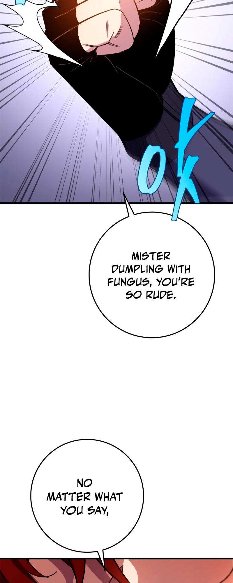 The Nine Heavens Swordmaster Chap 40 - Next Chap 41