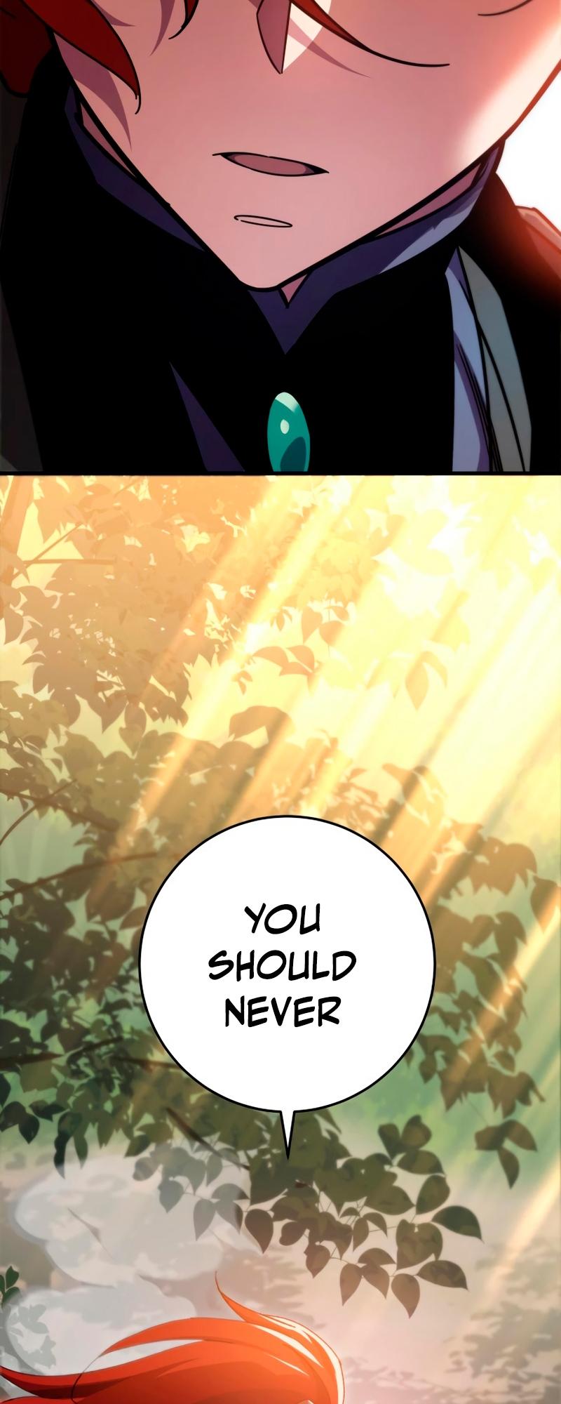 The Nine Heavens Swordmaster Chap 40 - Next Chap 41