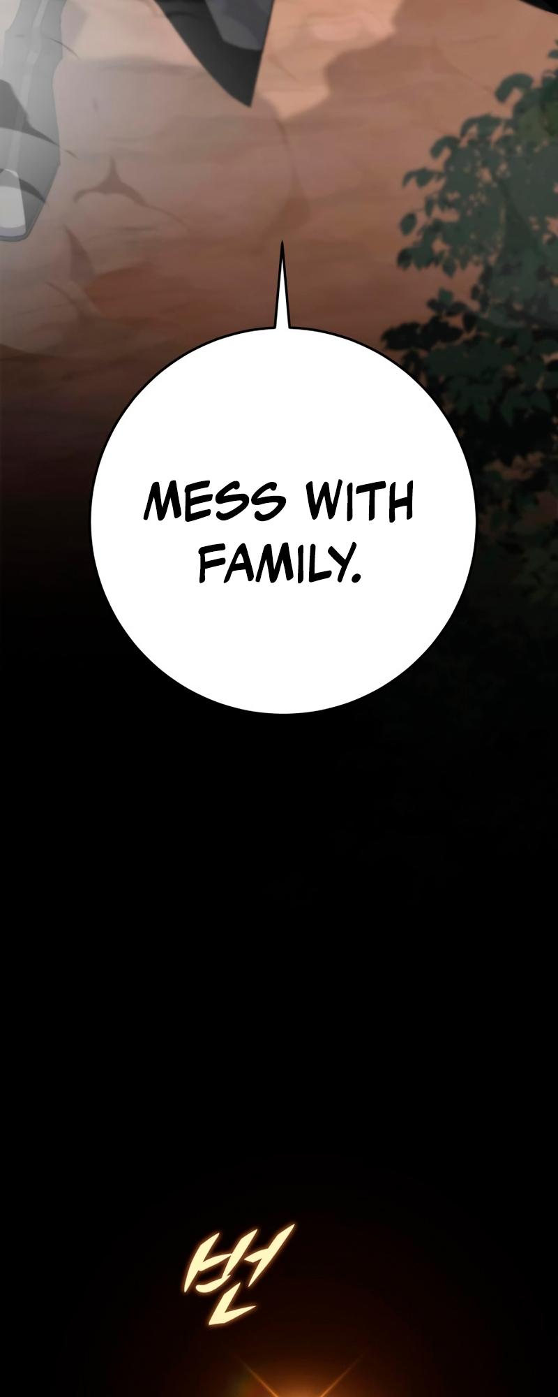 The Nine Heavens Swordmaster Chap 40 - Next Chap 41