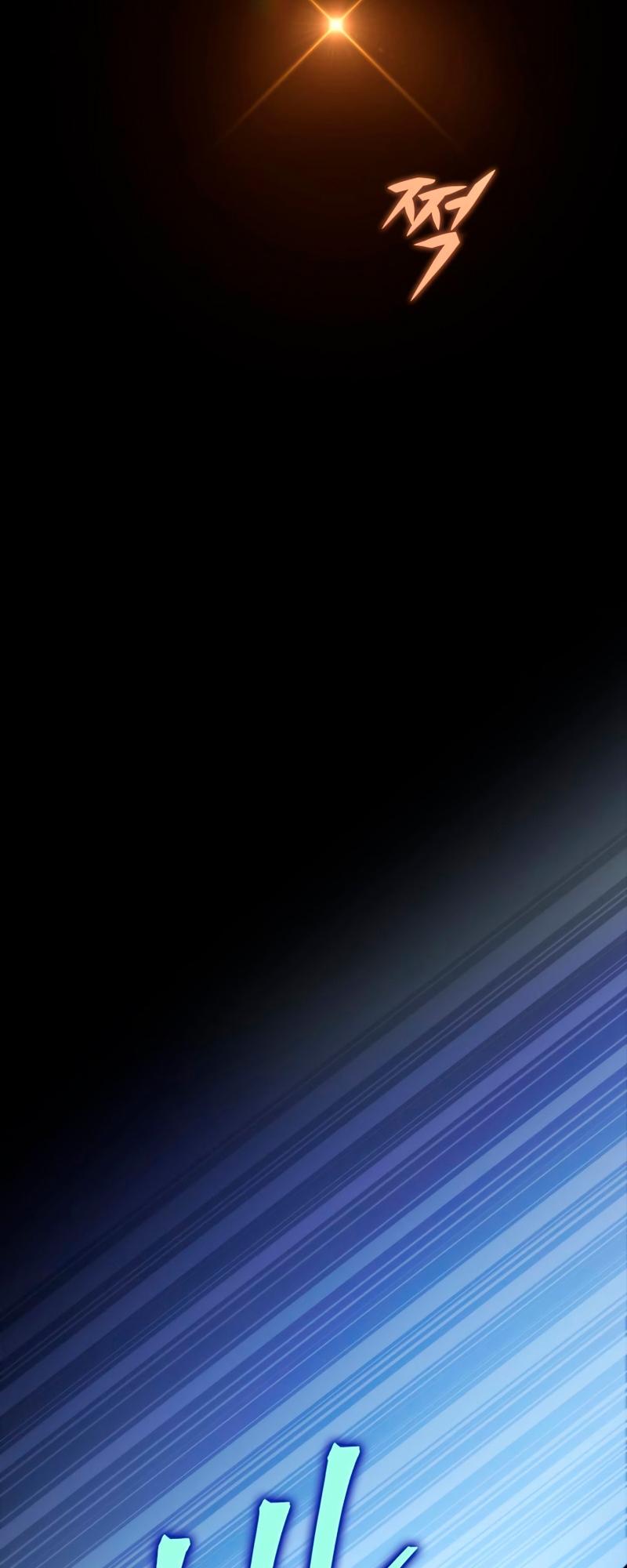 The Nine Heavens Swordmaster Chap 40 - Next Chap 41