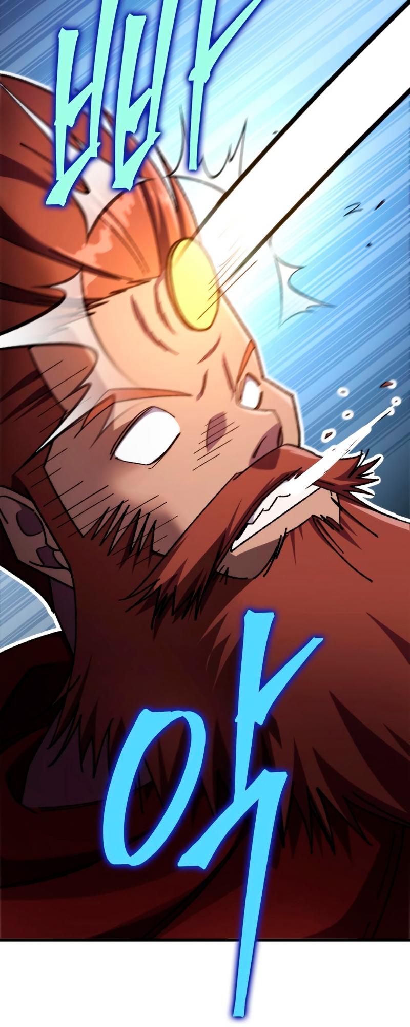 The Nine Heavens Swordmaster Chap 40 - Next Chap 41