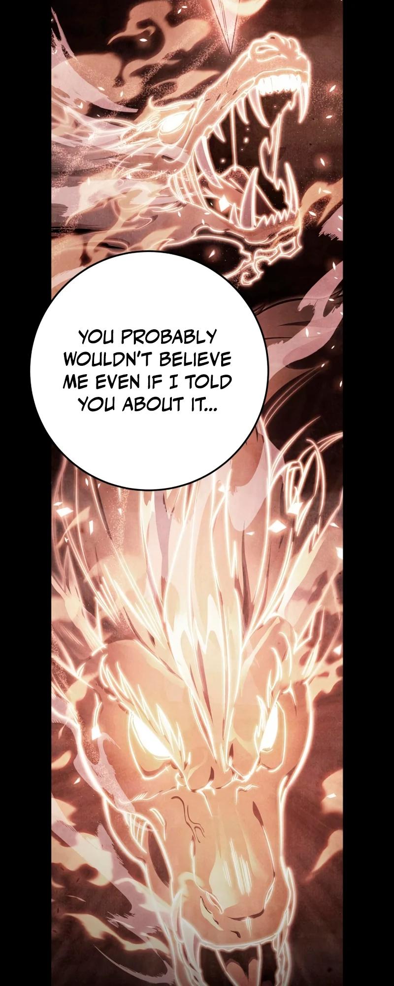 The Nine Heavens Swordmaster Chap 40 - Next Chap 41