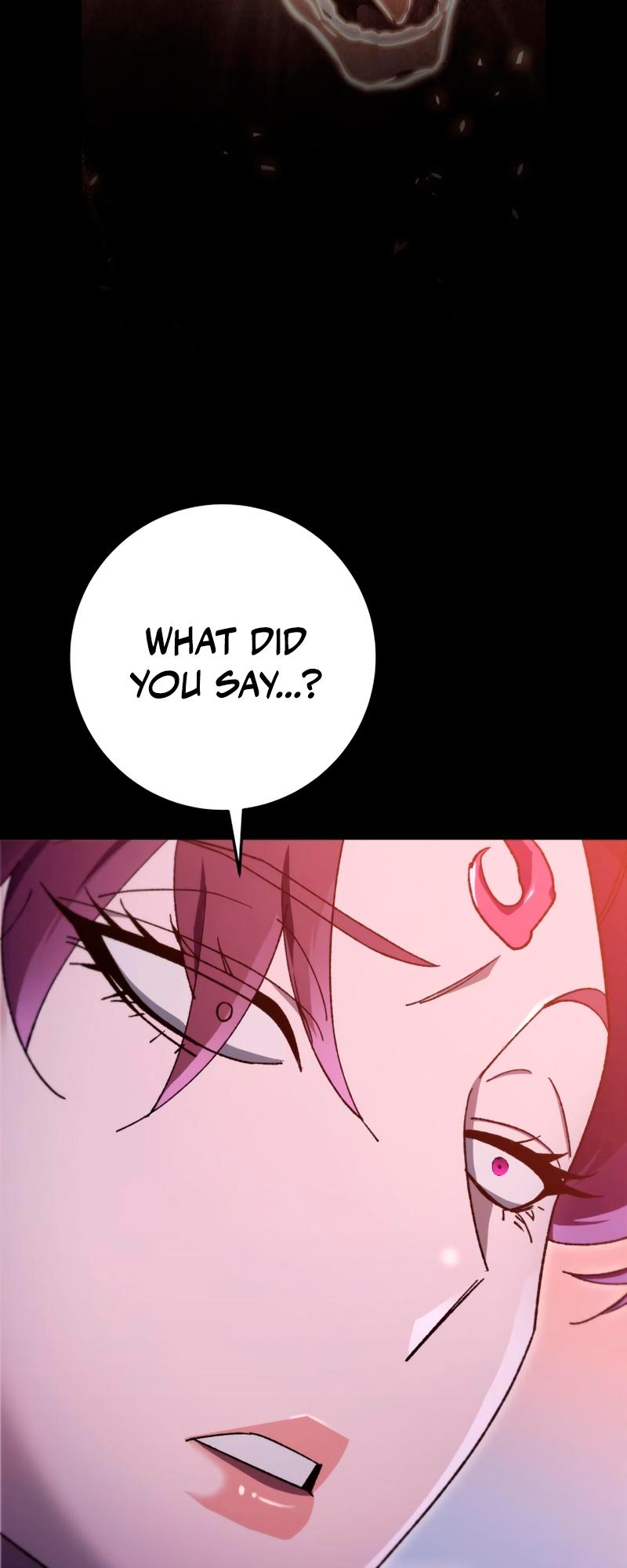 The Nine Heavens Swordmaster Chap 40 - Next Chap 41