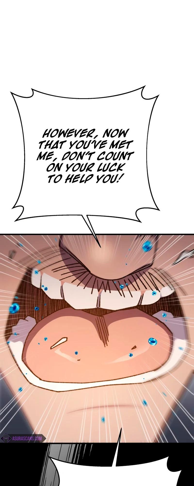 The Nine Heavens Swordmaster Chap 40 - Next Chap 41