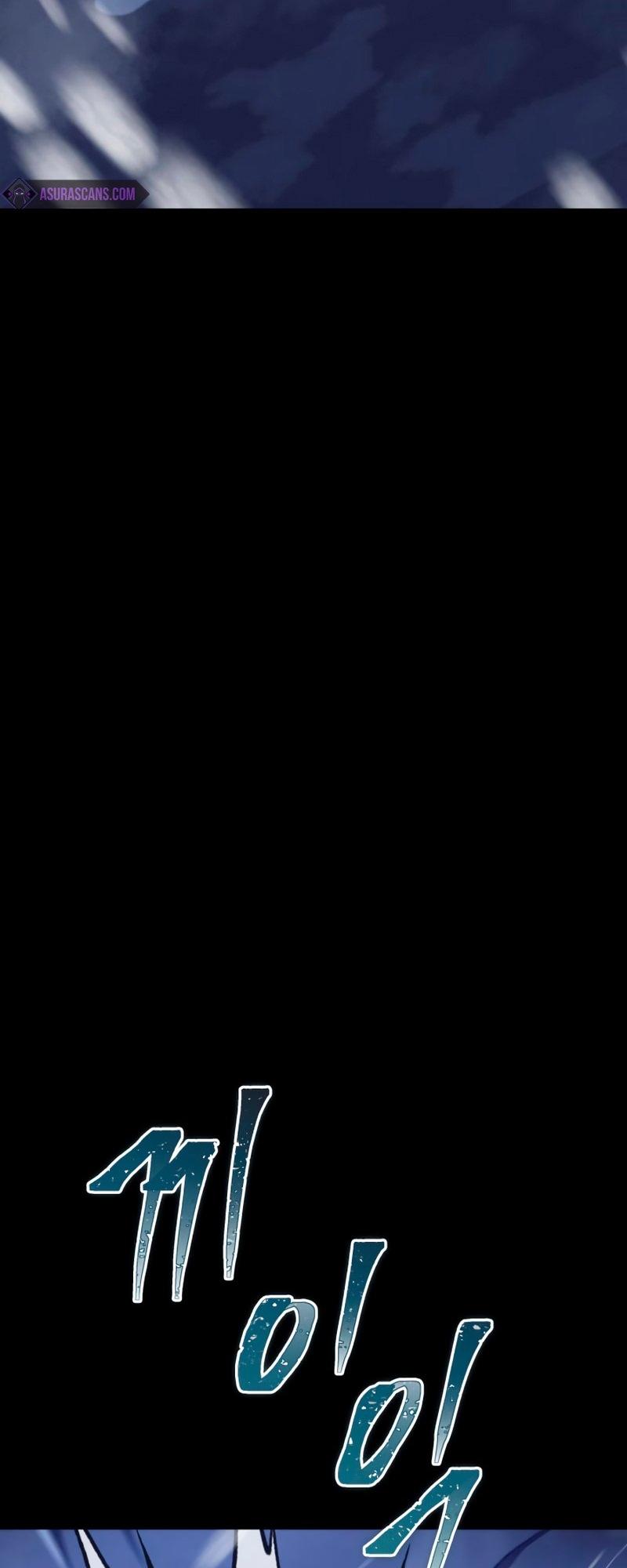 The Nine Heavens Swordmaster Chap 40 - Next Chap 41