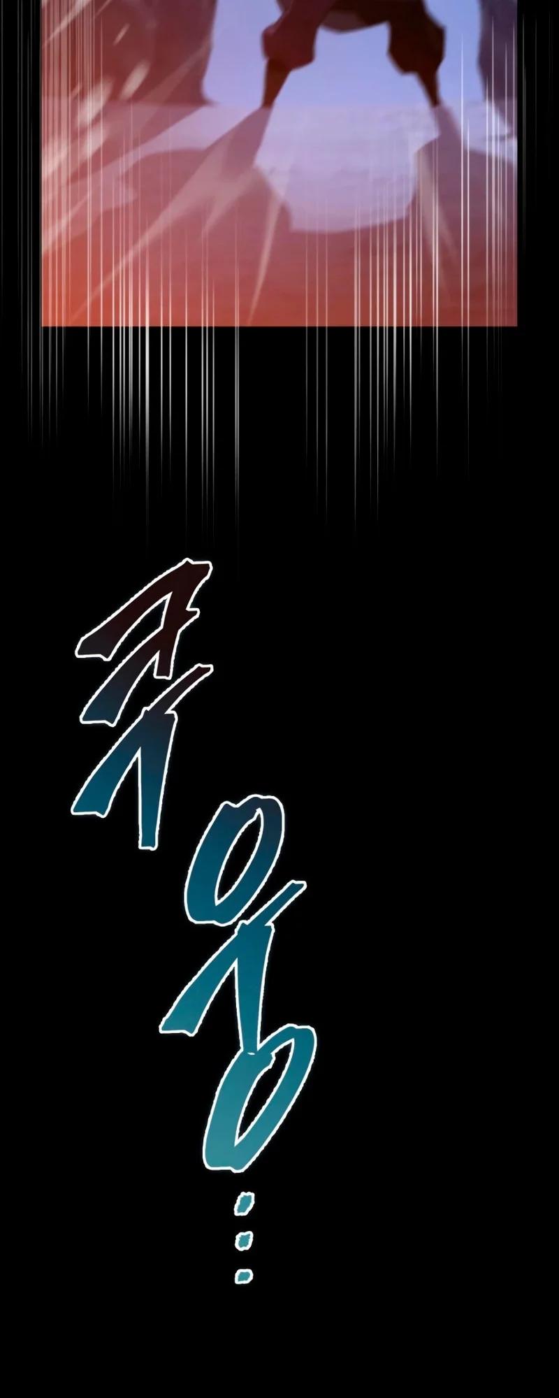 The Nine Heavens Swordmaster Chap 40 - Next Chap 41