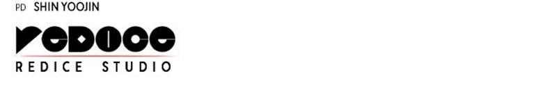 The Nine Heavens Swordmaster Chap 40 - Next Chap 41