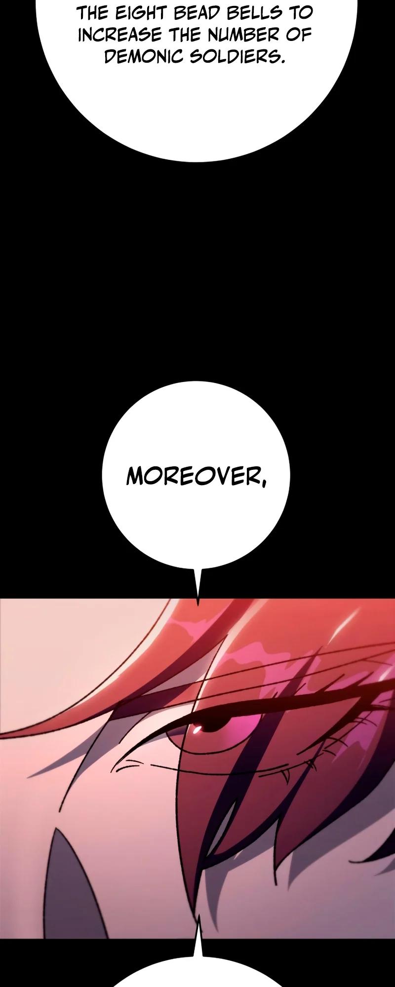 The Nine Heavens Swordmaster Chap 40 - Next Chap 41