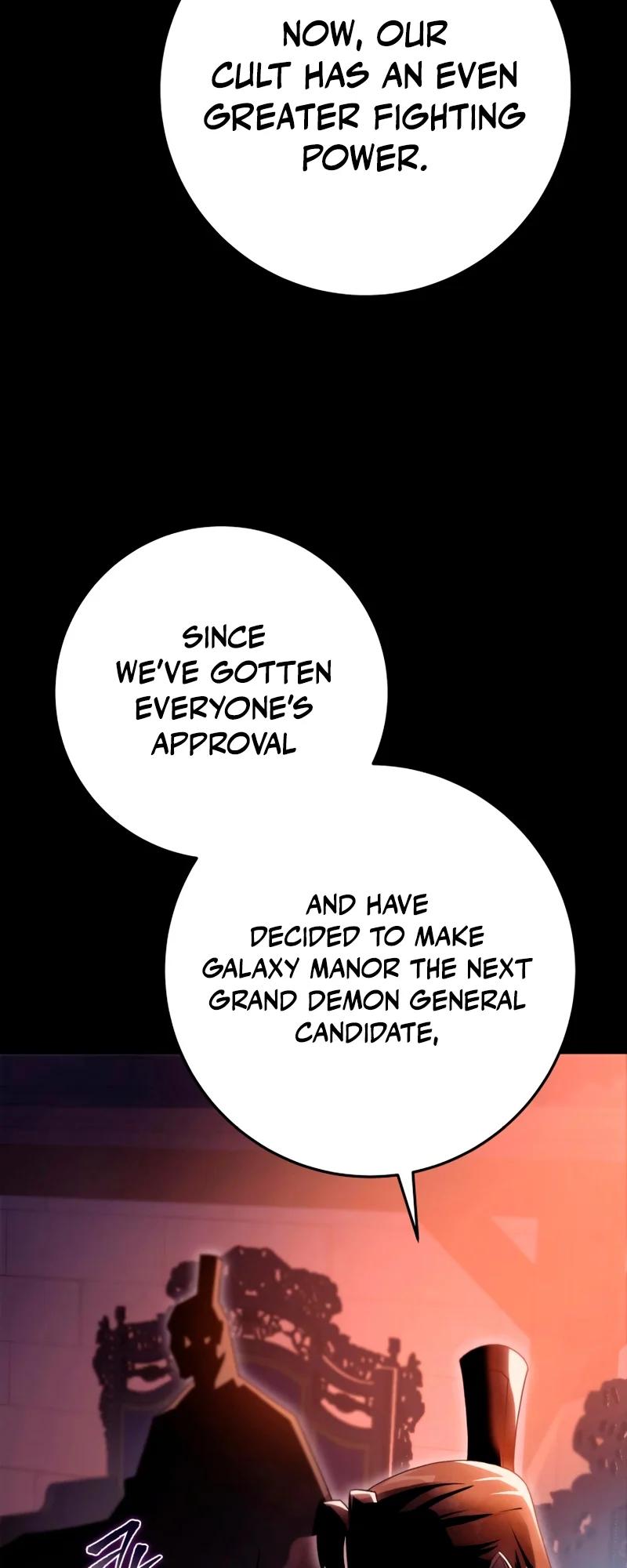 The Nine Heavens Swordmaster Chap 40 - Next Chap 41