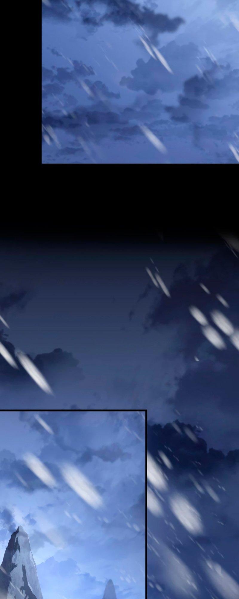 The Nine Heavens Swordmaster Chap 40 - Next Chap 41