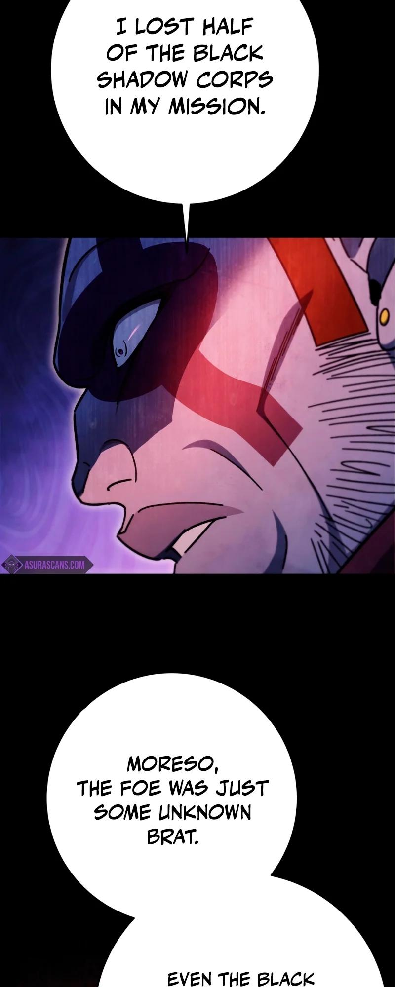 The Nine Heavens Swordmaster Chap 40 - Next Chap 41