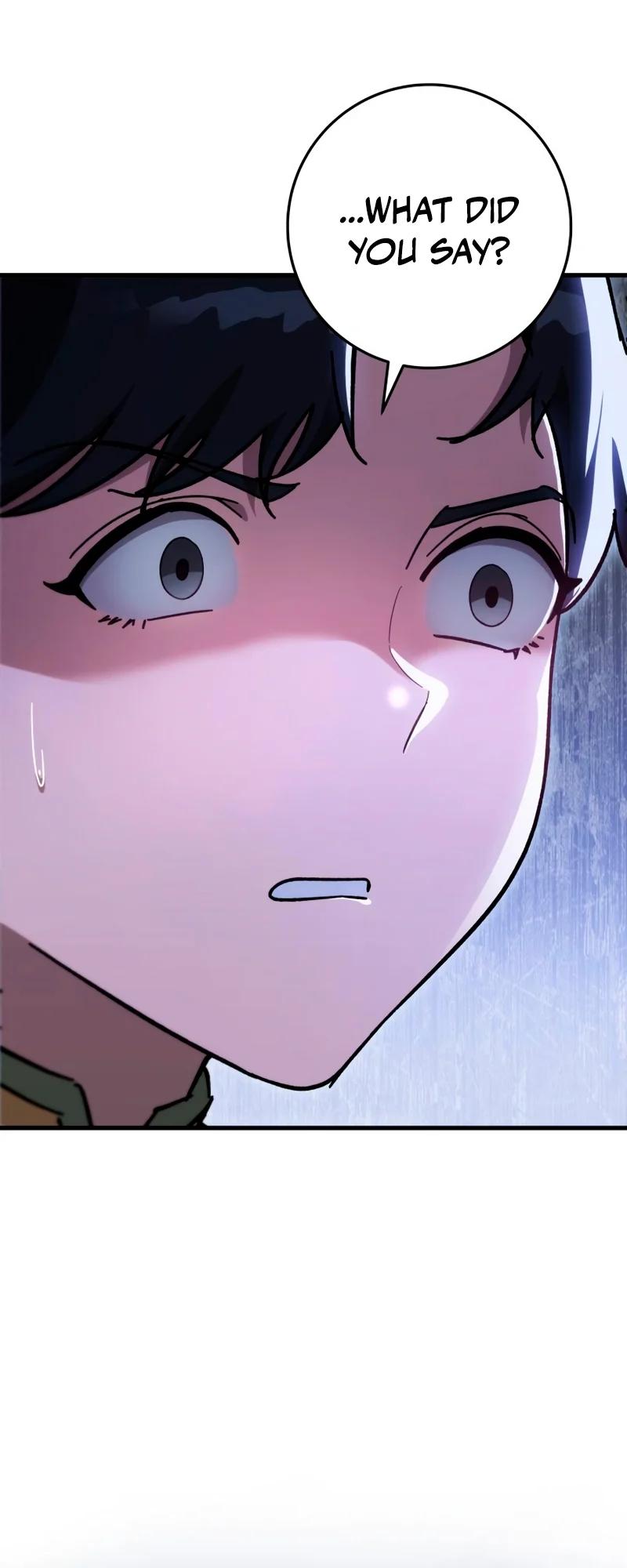 The Nine Heavens Swordmaster Chap 41 - Next Chap 42