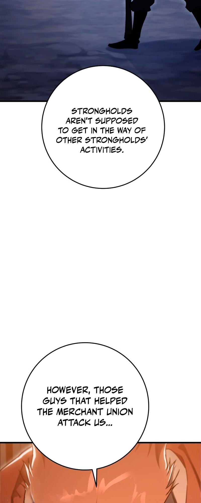 The Nine Heavens Swordmaster Chap 41 - Next Chap 42