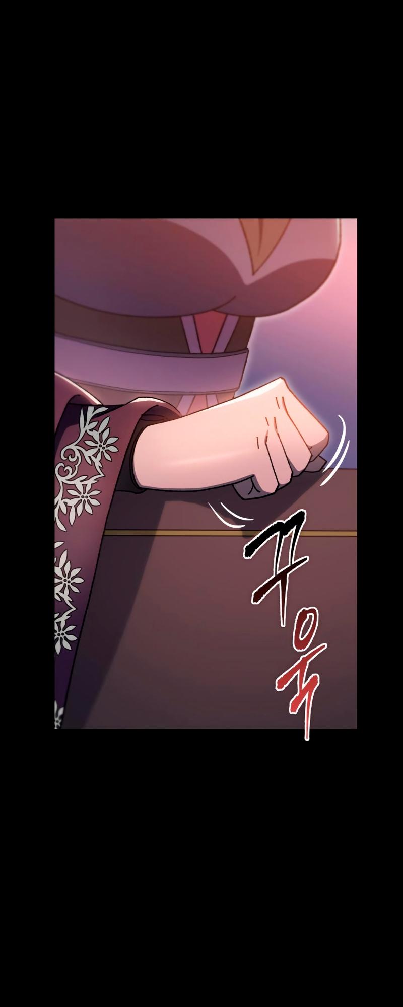 The Nine Heavens Swordmaster Chap 41 - Next Chap 42