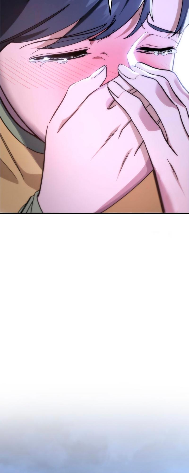 The Nine Heavens Swordmaster Chap 41 - Next Chap 42