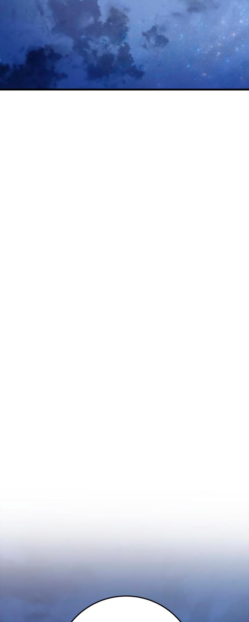 The Nine Heavens Swordmaster Chap 41 - Next Chap 42