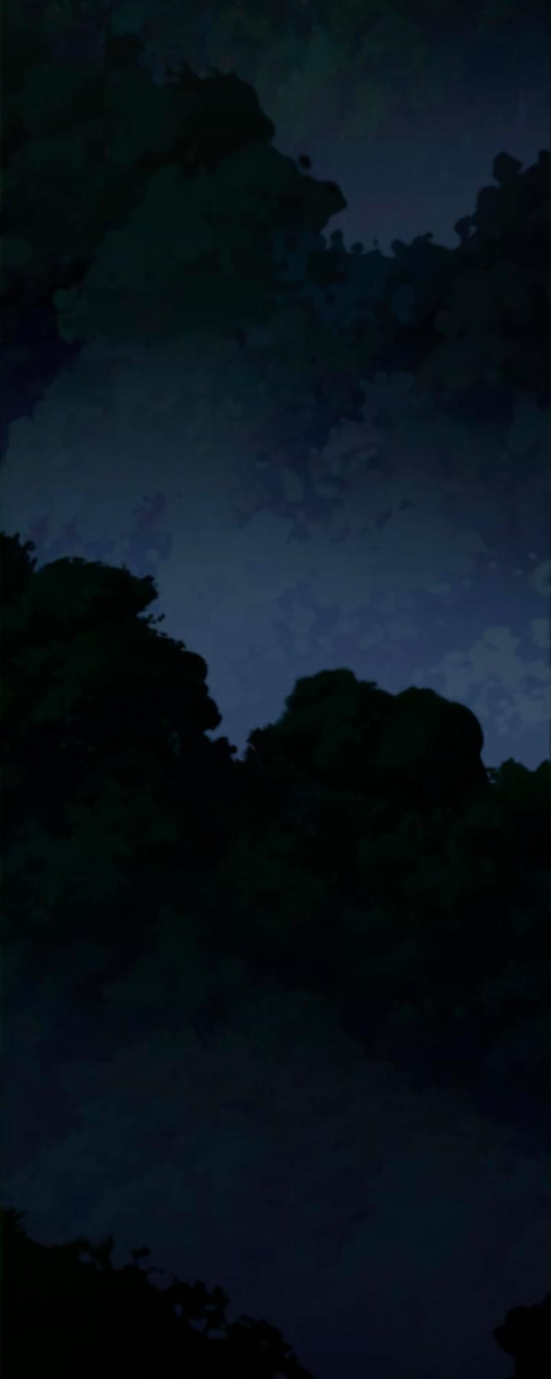 The Nine Heavens Swordmaster Chap 41 - Next Chap 42