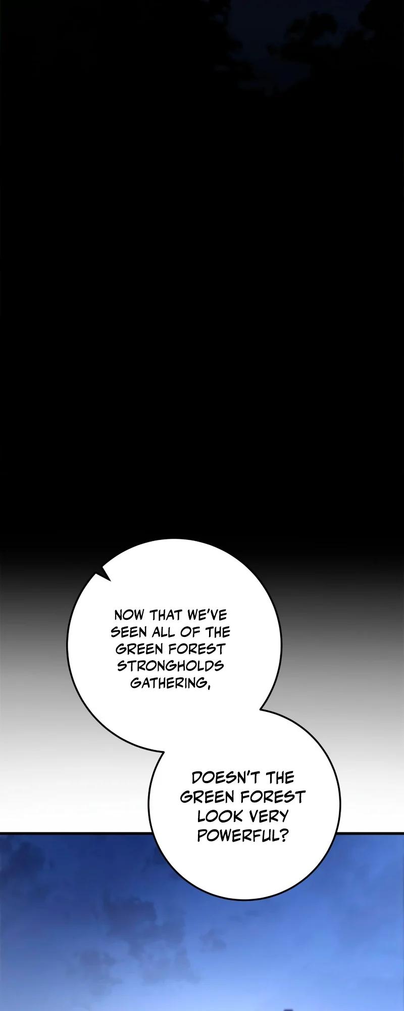 The Nine Heavens Swordmaster Chap 41 - Next Chap 42