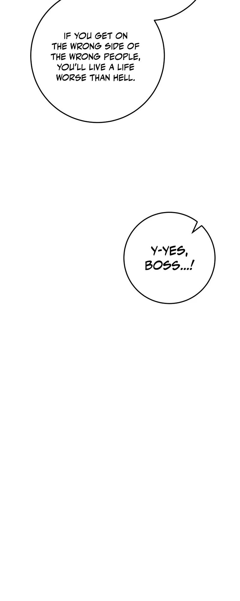 The Nine Heavens Swordmaster Chap 41 - Next Chap 42