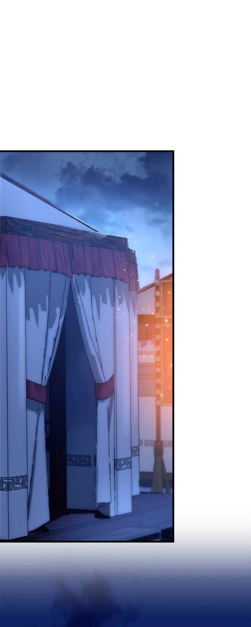 The Nine Heavens Swordmaster Chap 41 - Next Chap 42