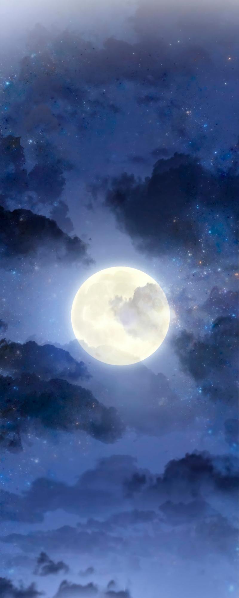 The Nine Heavens Swordmaster Chap 41 - Next Chap 42