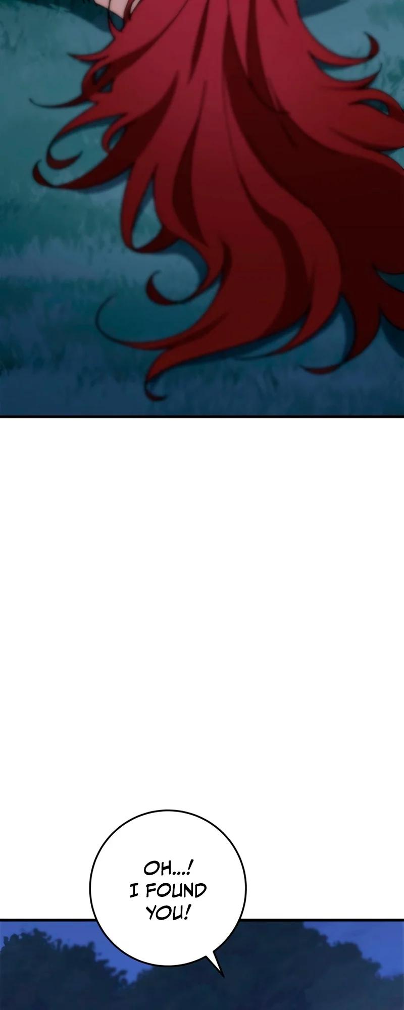 The Nine Heavens Swordmaster Chap 41 - Next Chap 42