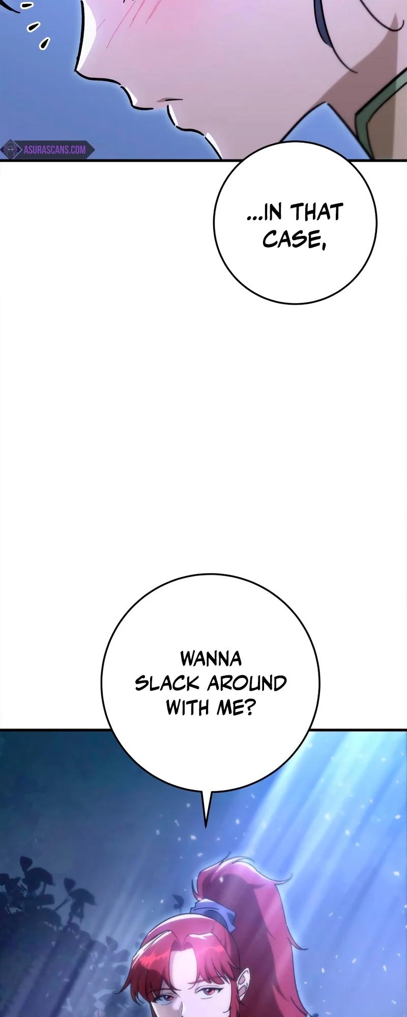 The Nine Heavens Swordmaster Chap 41 - Next Chap 42