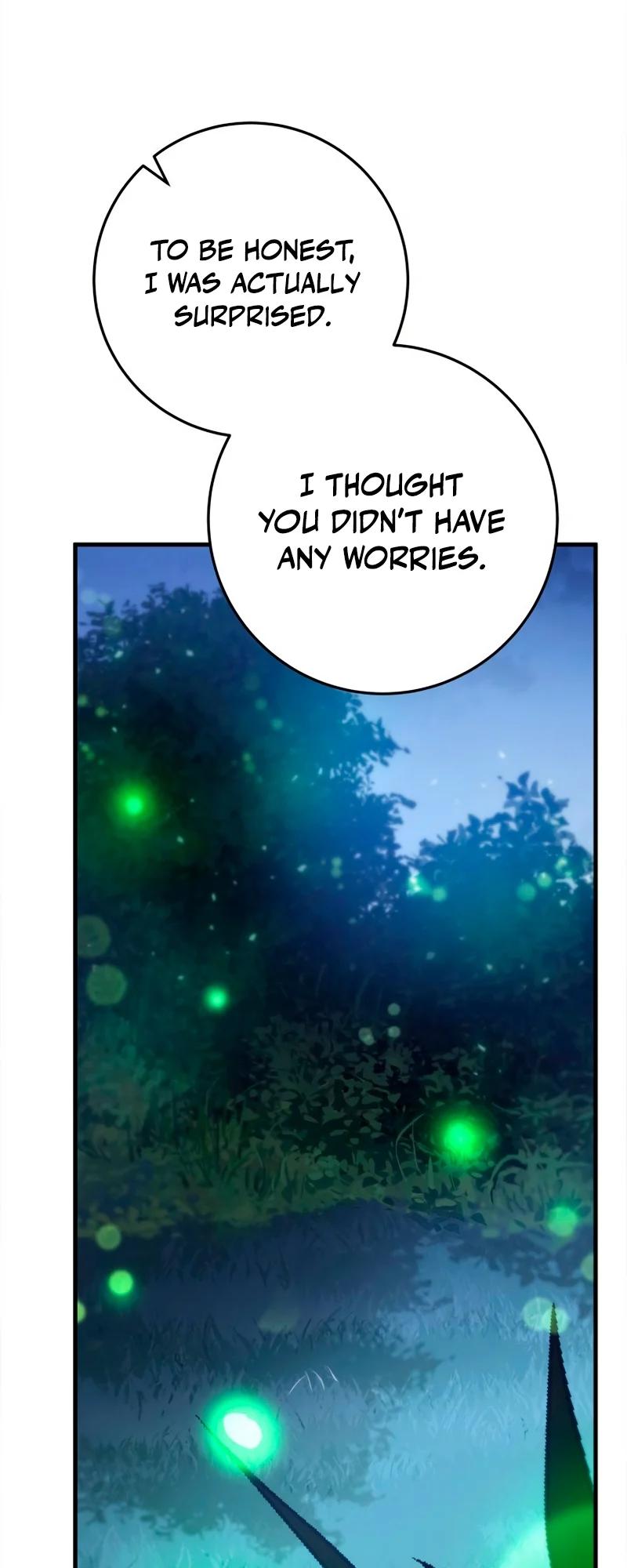 The Nine Heavens Swordmaster Chap 41 - Next Chap 42