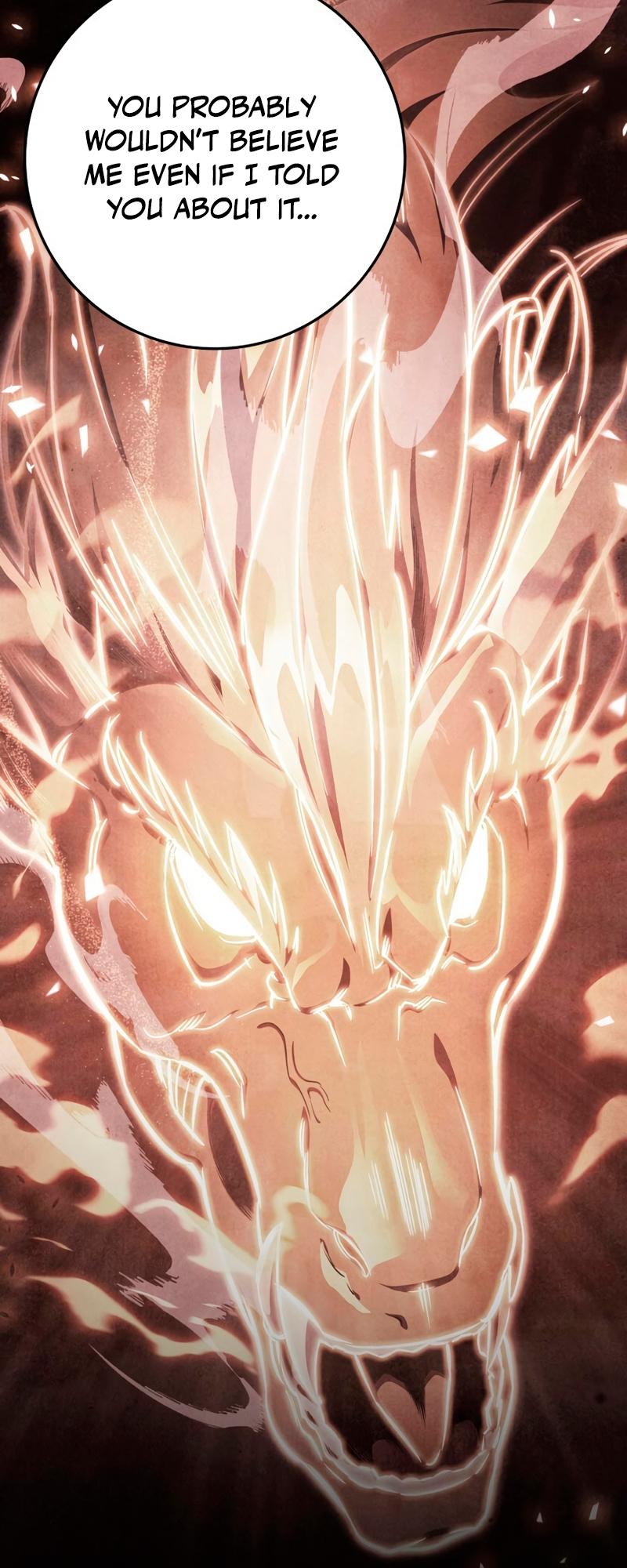 The Nine Heavens Swordmaster Chap 41 - Next Chap 42