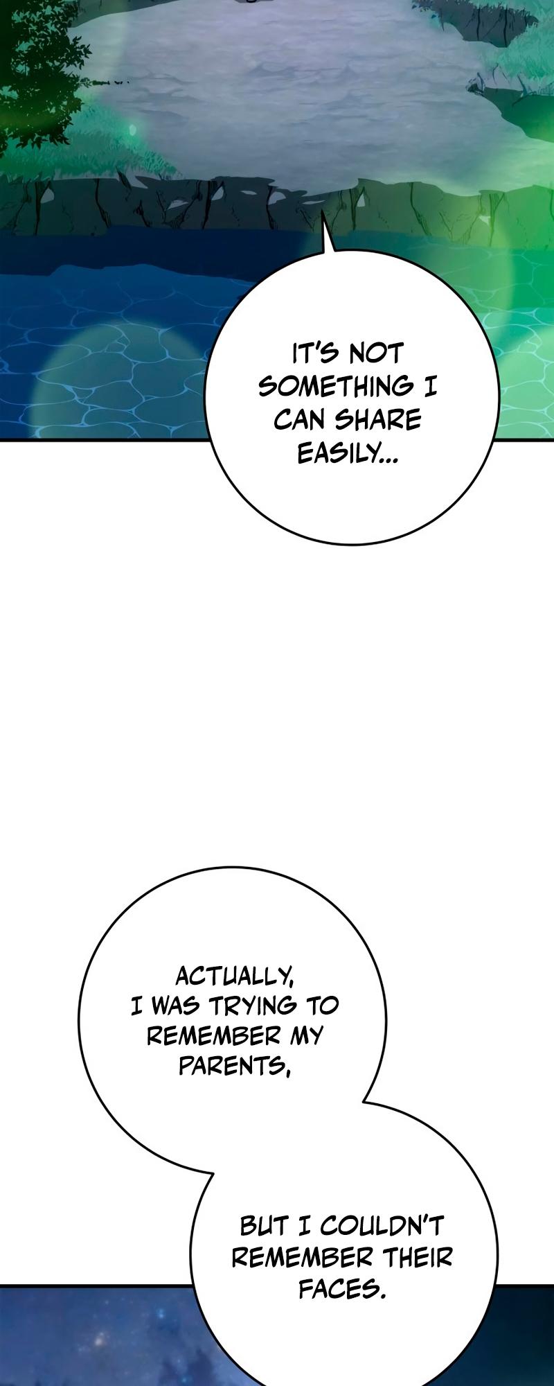 The Nine Heavens Swordmaster Chap 41 - Next Chap 42