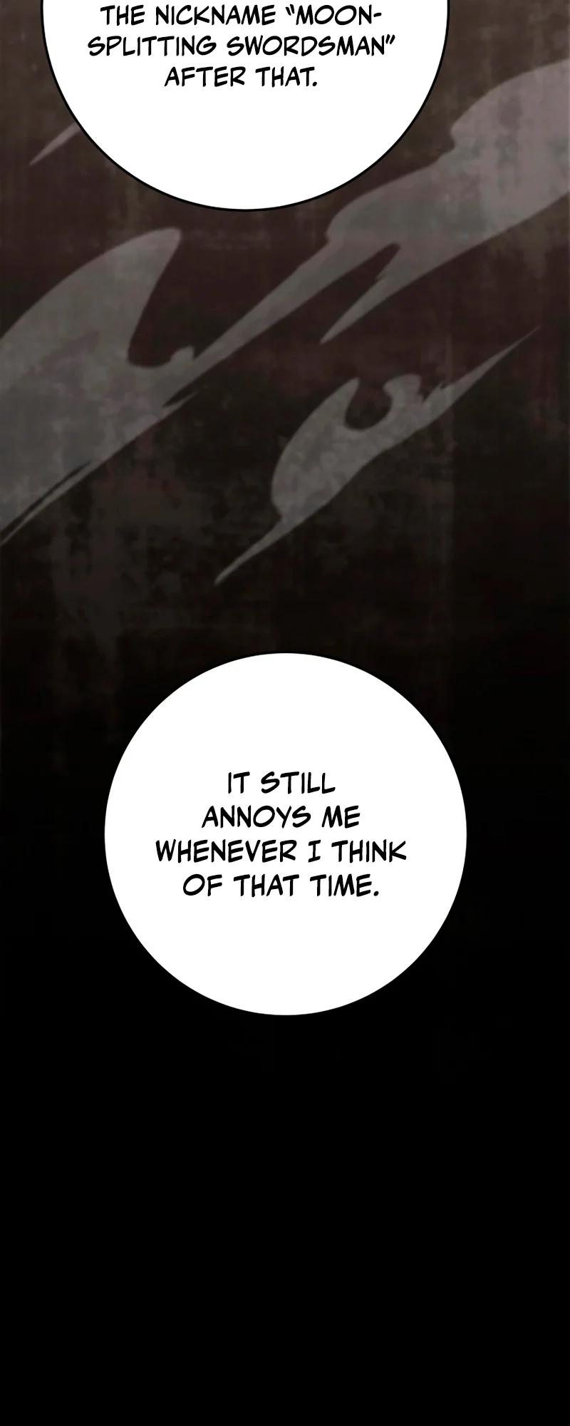 The Nine Heavens Swordmaster Chap 41 - Next Chap 42