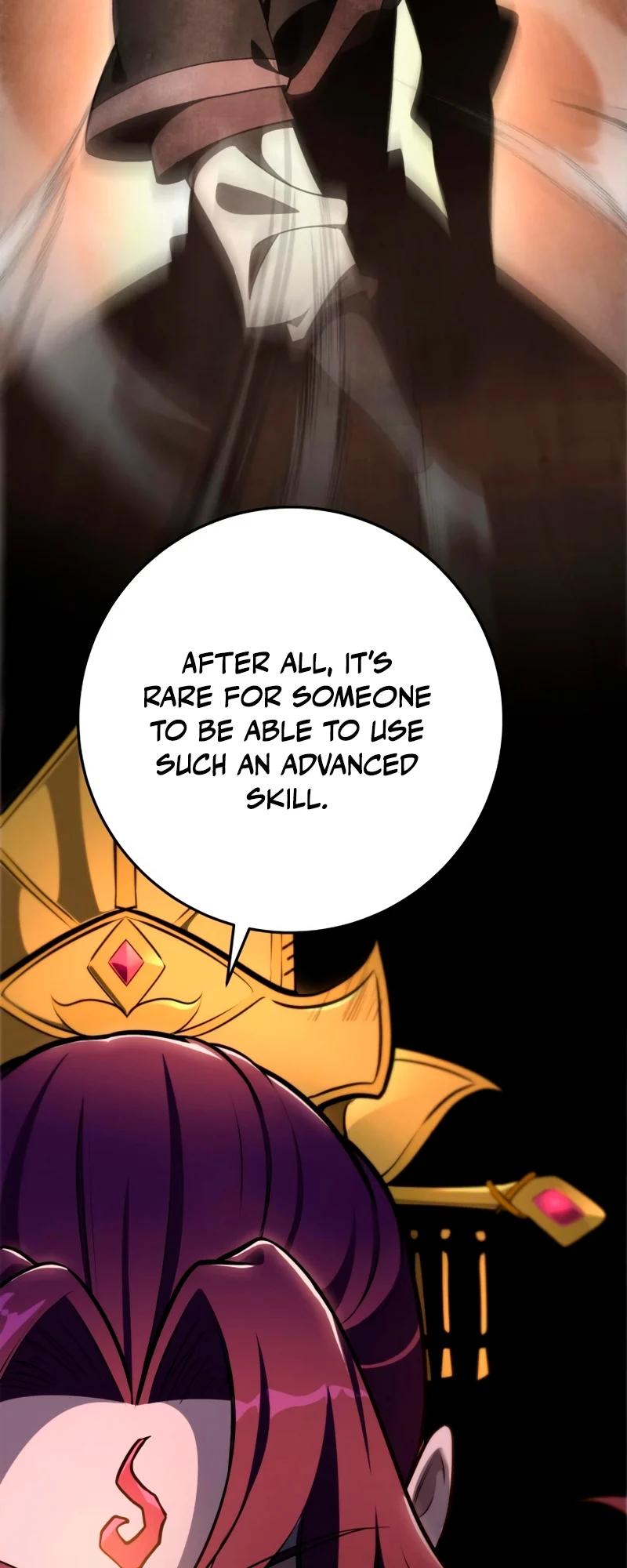 The Nine Heavens Swordmaster Chap 41 - Next Chap 42