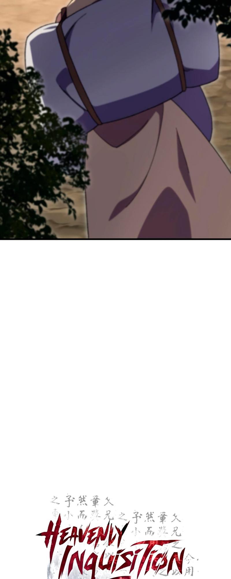 The Nine Heavens Swordmaster Chap 41 - Next Chap 42