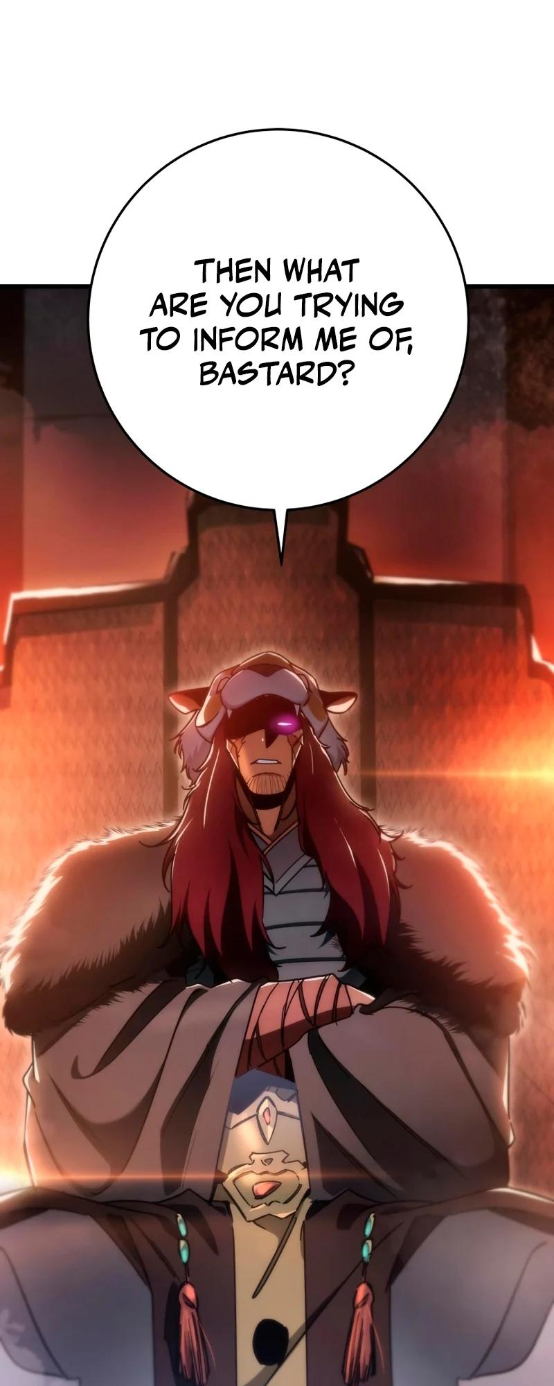 The Nine Heavens Swordmaster Chap 42 - Next Chap 43