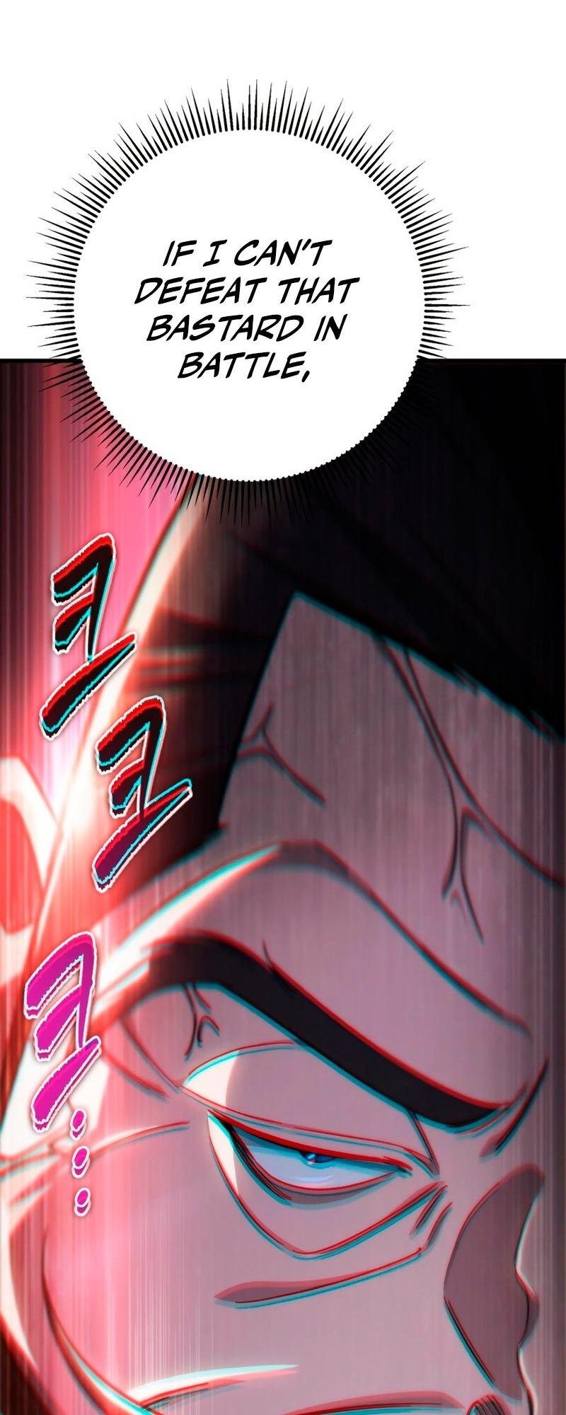 The Nine Heavens Swordmaster Chap 42 - Next Chap 43