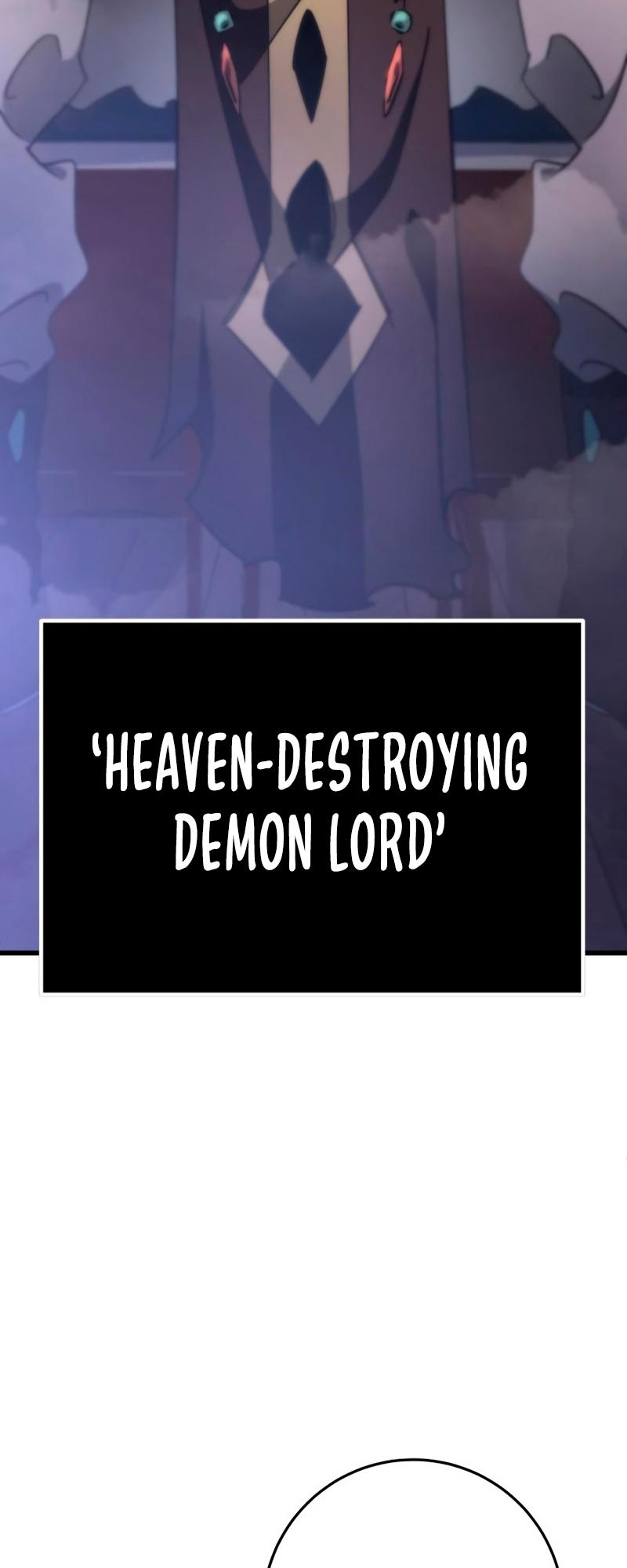 The Nine Heavens Swordmaster Chap 42 - Next Chap 43