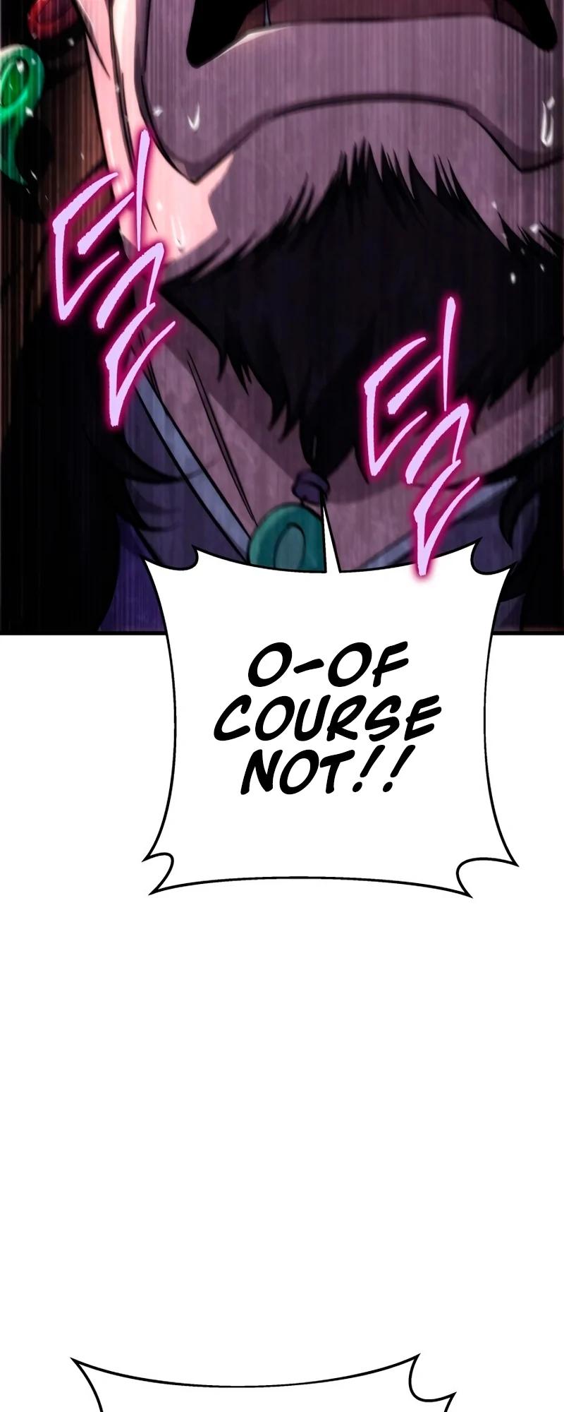 The Nine Heavens Swordmaster Chap 42 - Next Chap 43