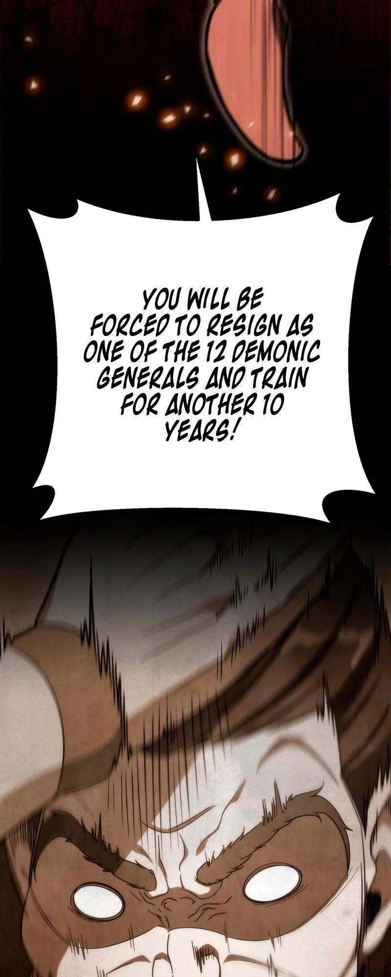 The Nine Heavens Swordmaster Chap 42 - Next Chap 43