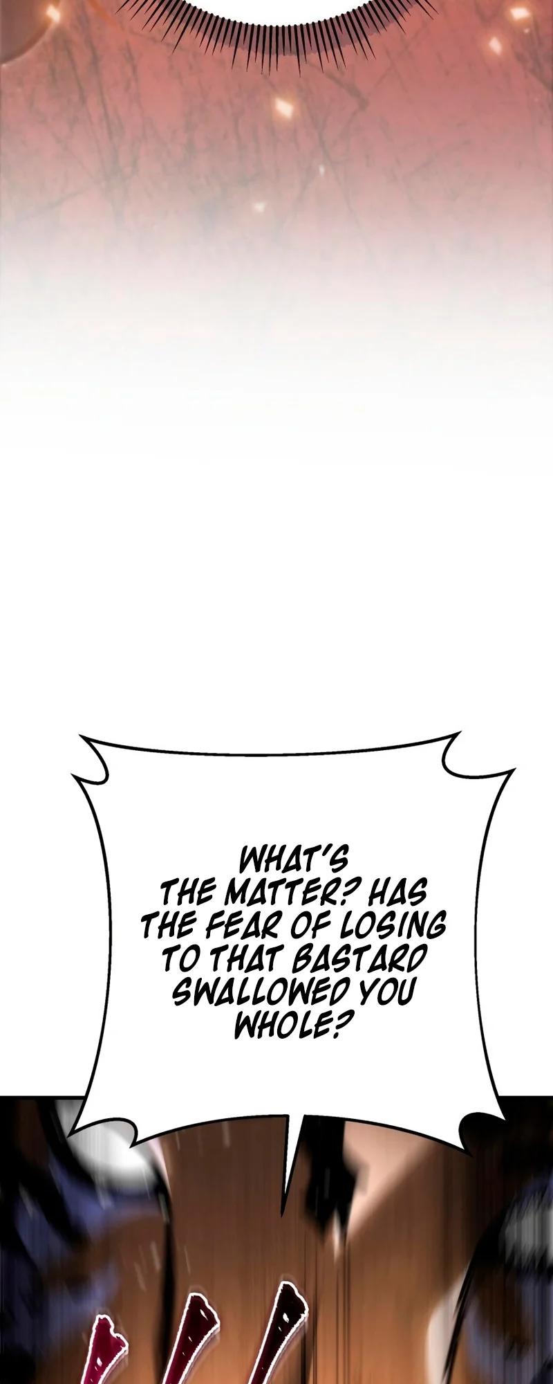 The Nine Heavens Swordmaster Chap 42 - Next Chap 43