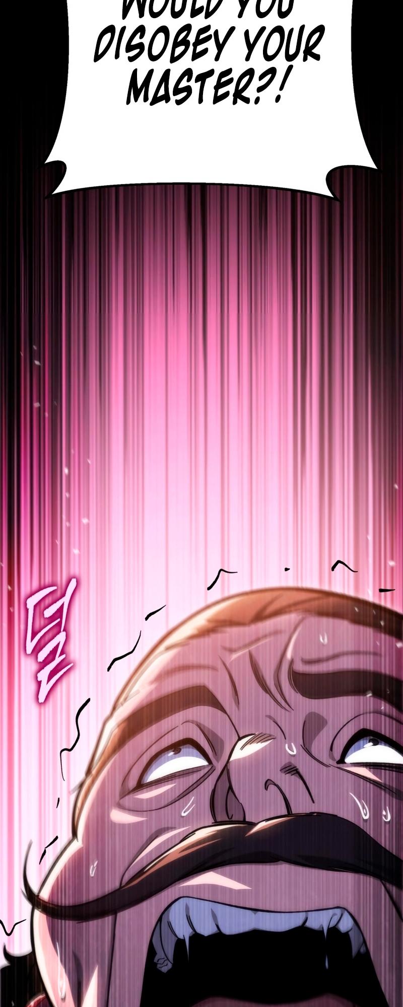 The Nine Heavens Swordmaster Chap 42 - Next Chap 43