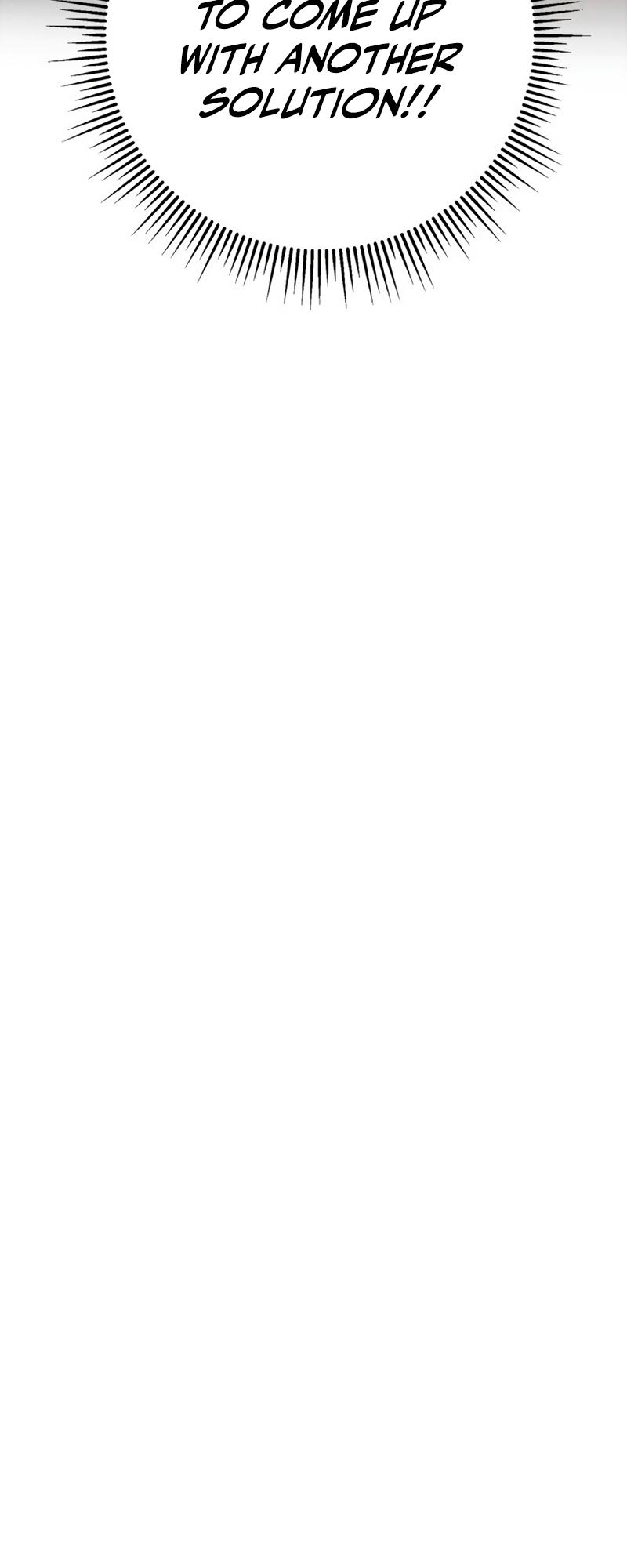 The Nine Heavens Swordmaster Chap 42 - Next Chap 43